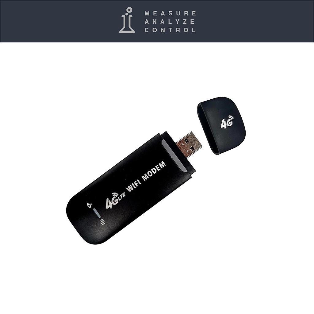 Lte 4g wifi module smart maic shop
