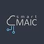 smart-MAIC