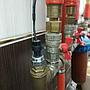 Pressure water-gas G1/4