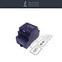 E2 Remote Relay Module